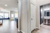 1908 Anchor Drive - Photo 4