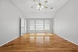 2713 Buck Hill Drive - Photo 15
