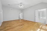 2713 Buck Hill Drive - Photo 16