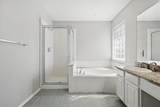 2713 Buck Hill Drive - Photo 18