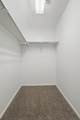 2713 Buck Hill Drive - Photo 20