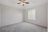 2713 Buck Hill Drive - Photo 22