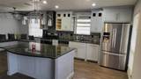 508 Birch Lane - Photo 8