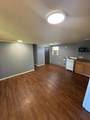 648 Fm 126 - Photo 4
