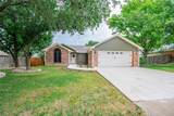 3918 Trinity Drive - Photo 1