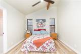 3918 Trinity Drive - Photo 10