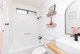 3918 Trinity Drive - Photo 11