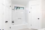 3918 Trinity Drive - Photo 12