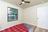 3918 Trinity Drive - Photo 13