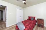 3918 Trinity Drive - Photo 14