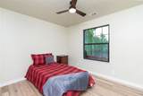 3918 Trinity Drive - Photo 15