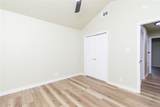3918 Trinity Drive - Photo 18
