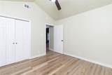 3918 Trinity Drive - Photo 19