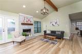 3918 Trinity Drive - Photo 2