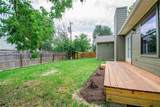 3918 Trinity Drive - Photo 20
