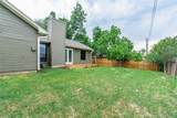 3918 Trinity Drive - Photo 21
