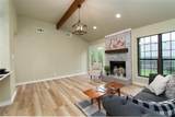 3918 Trinity Drive - Photo 3