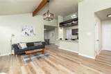 3918 Trinity Drive - Photo 4