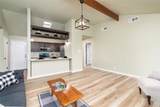 3918 Trinity Drive - Photo 5