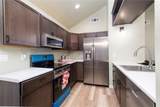 3918 Trinity Drive - Photo 6