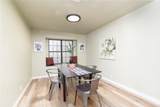 3918 Trinity Drive - Photo 7