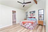 3918 Trinity Drive - Photo 9