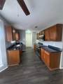 6909 Club Creek Drive - Photo 1