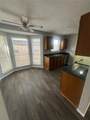 6909 Club Creek Drive - Photo 2