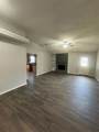6909 Club Creek Drive - Photo 3