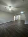 6909 Club Creek Drive - Photo 4