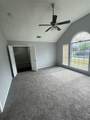 6909 Club Creek Drive - Photo 5