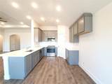 1409 Black Oak Drive - Photo 1