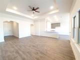 1409 Black Oak Drive - Photo 10