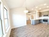 1409 Black Oak Drive - Photo 11