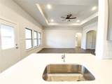 1409 Black Oak Drive - Photo 12