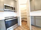 1409 Black Oak Drive - Photo 14