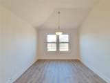 1409 Black Oak Drive - Photo 16
