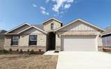 1409 Black Oak Drive - Photo 2