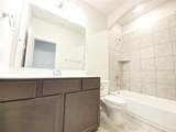 1409 Black Oak Drive - Photo 20