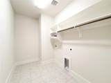 1409 Black Oak Drive - Photo 22