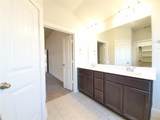 1409 Black Oak Drive - Photo 27