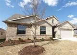 1409 Black Oak Drive - Photo 3