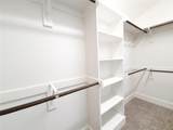 1409 Black Oak Drive - Photo 30
