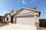 1409 Black Oak Drive - Photo 4