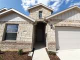 1409 Black Oak Drive - Photo 5