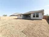 1409 Black Oak Drive - Photo 7