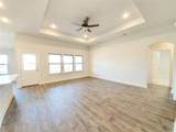 1409 Black Oak Drive - Photo 9
