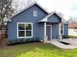 713 Wood Street - Photo 1