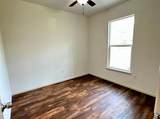 713 Wood Street - Photo 10