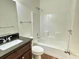 713 Wood Street - Photo 11